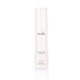 Babor Body Line Thermal Firming Body Lotion - 6 3/4 oz Babor Body Line Thermal Firming Body Lotion - 6 3/4 oz